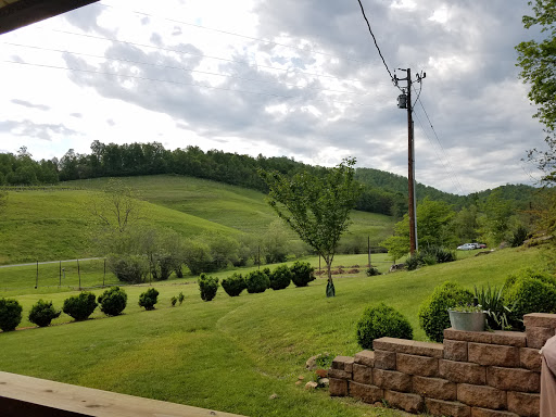 Winery «Delfosse Vineyards & Winery», reviews and photos, 500 DelFosse Winery Ln, Faber, VA 22938, USA