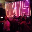 Karaoke_2012_047.jpg