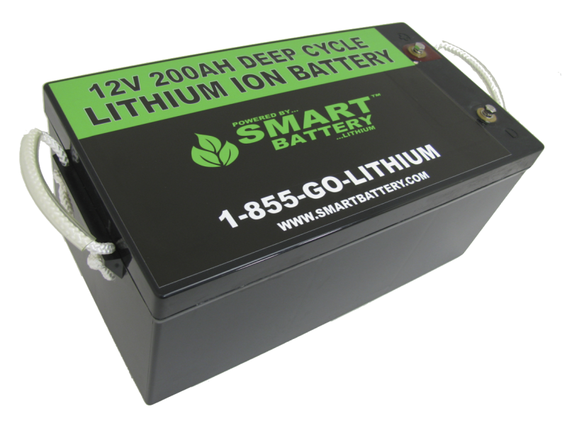 파일:external/www.lithiumion-batteries.com/large_12V-200AH-Lithium-Ion-Battery.png