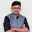 Shaik Irfan's profile photo