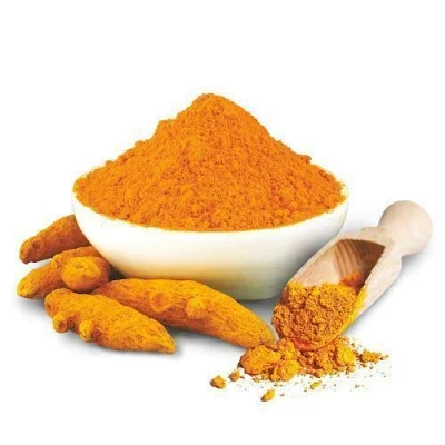 Haldi - 500 g