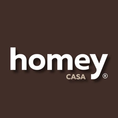 Homeycasa