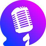 Cover Image of Download OyeTalk - Live Voice Chat Room 1.5.7 APK