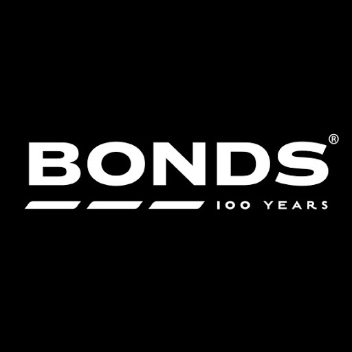 Bonds Outlet Essendon logo