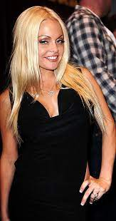 Jesse Jane Net Worth, Age, Wiki, Biography, Height, Dating, Family, Career