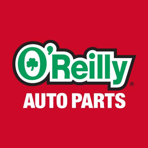 O'Reilly Auto Parts logo