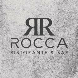 Rocca Ristorante & Bar logo