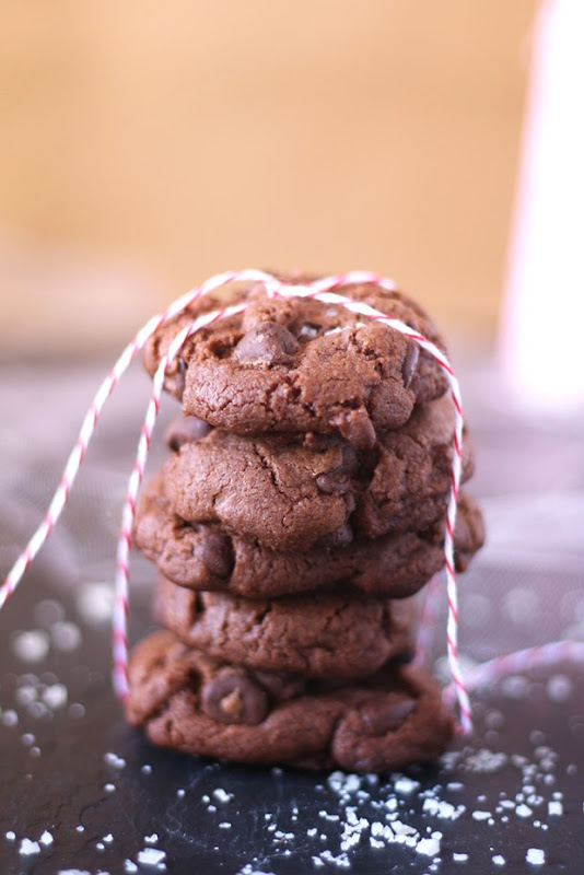 sea-salt-doube-chocolate-cookies-2