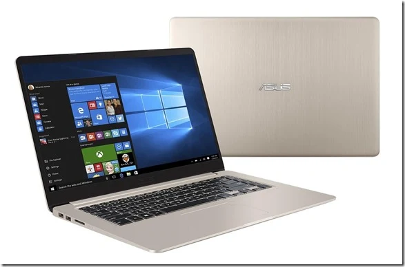 Harga Spesifikasi Asus VivoBook S14 S410