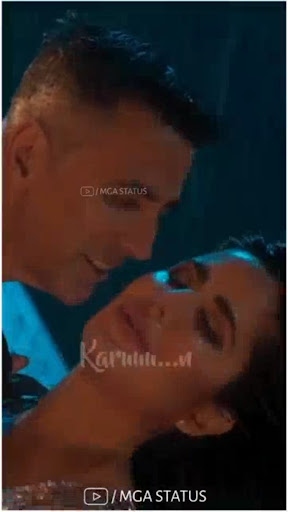 Tip Tip Full Screen Whatsapp Status OR Ringtone Download Tip Tip Full Screen Whatsapp Status OR Ringtone Download