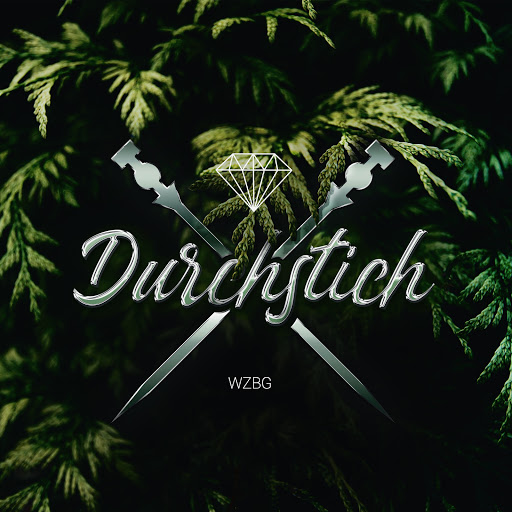 Durchstich Wzbg