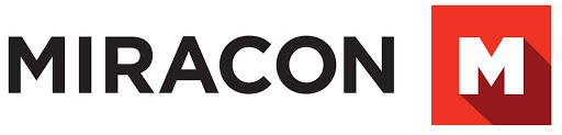 Miracon Development Inc logo