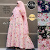 Gamis Syari Ratu Hijab