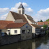 Eglise Saint-Etienne