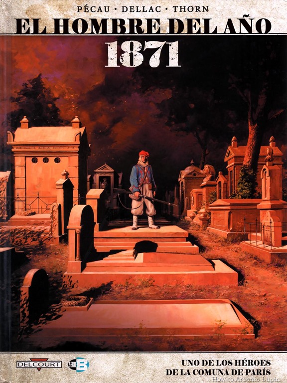 [El+Hombre+del+A%C3%B1o+05+%231871+-+p%C3%A1gina+1%5B6%5D]