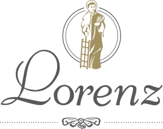 Weingut Lorenz