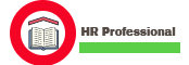 hrprofessionalbd