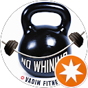 Vadim Fitness Studio