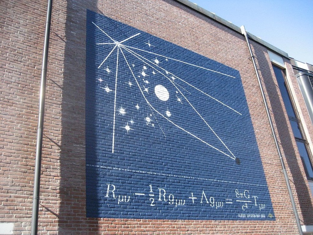 leiden-formulas-3