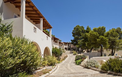 Photos of Alonissos Beach Bungalows And Suites Hotel