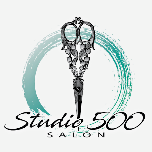 Studio 500 Salon