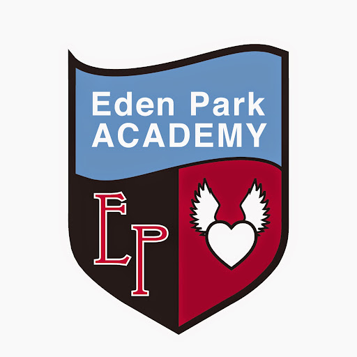 Wayside: Eden Park Academy