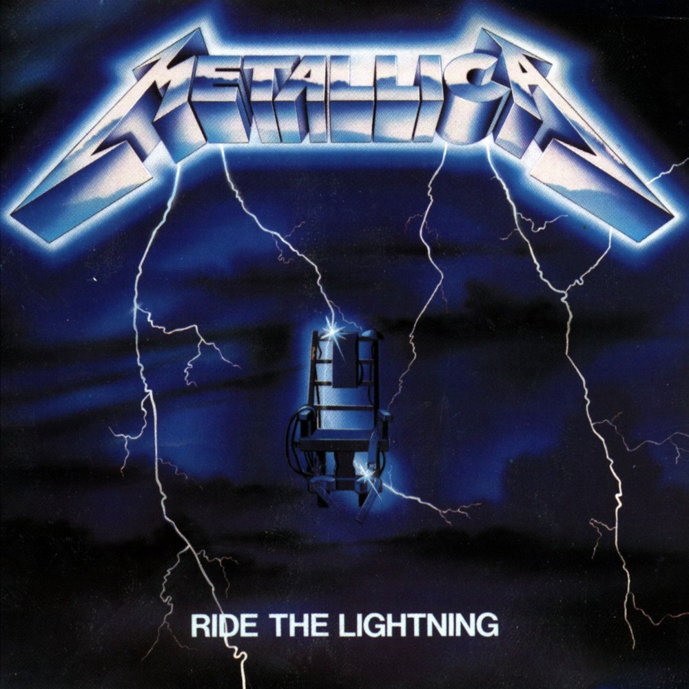 파일:external/www.metalsucks.net/Metallica-Ride-the-Lightning.jpg 