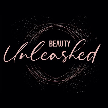 BEAUTY UNLEASHED