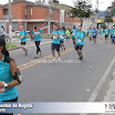 mmb2016km20-4648.JPG