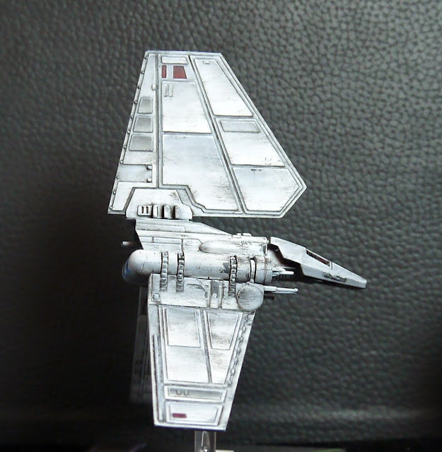 [CDA 2014] X-Wing  - Page 5 Xwing-repaint-lambda-imperial-shuttle-straboard