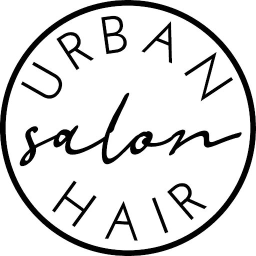 Urban Hair Salon