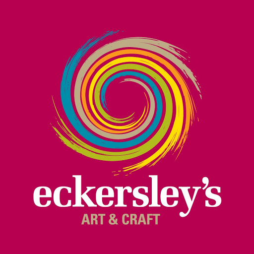 Eckersley's Art & Craft