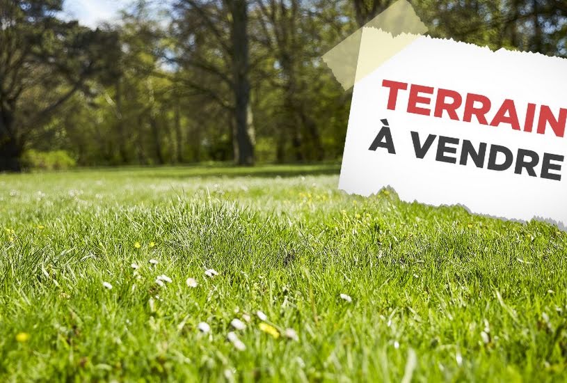  Vente Terrain + Maison - Terrain : 600m² - Maison : 110m² à Préaux (76160) 