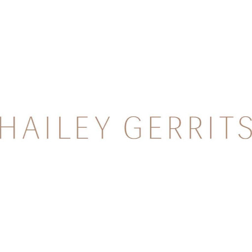 Hailey Gerrits Design