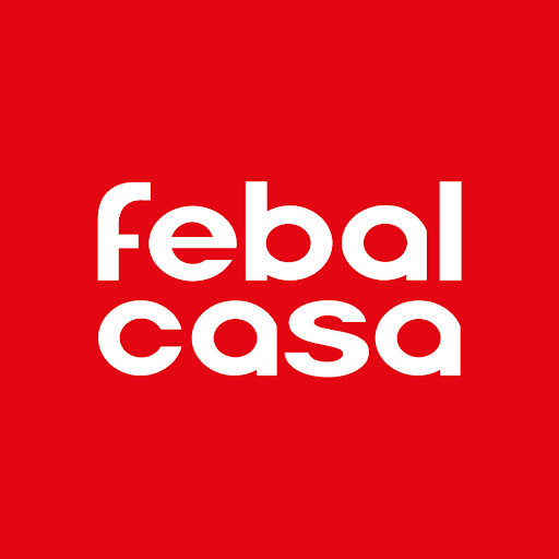 Febal Casa Udine logo