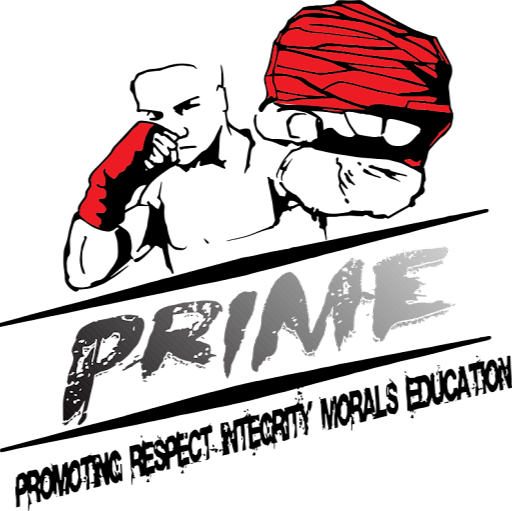 Prime Teams Inc logo