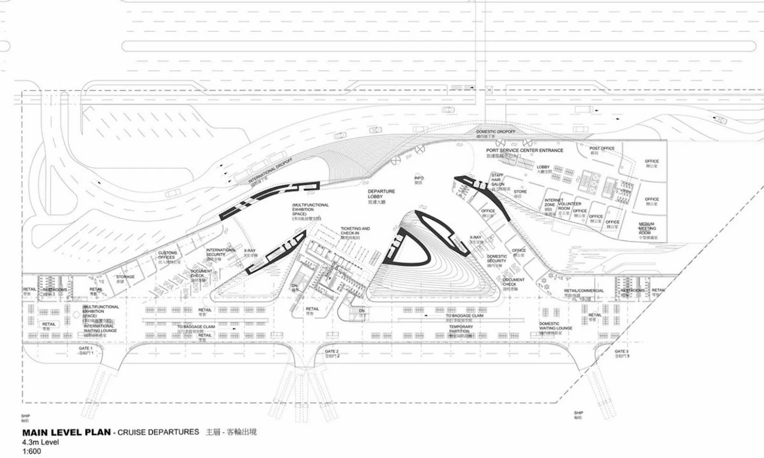 11-Kaohsiung-Port-Terminal-by-Jesse-Reiser+Nanako-Umemoto