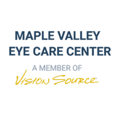 Maple Valley Eye Care Center