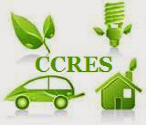 Ccres Alternative Energy