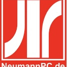 NeumannPC.de logo