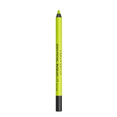 3605971498794_basquiat_eyepencil_postpunk