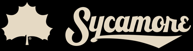 Sycamore Brewing Launches New Cider Line