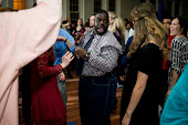 2016 Kings & Queens Dance-0136.jpg