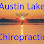 Austin Lake Chiropractic - Pet Food Store in Portage Michigan