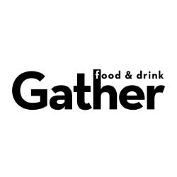 Gather logo