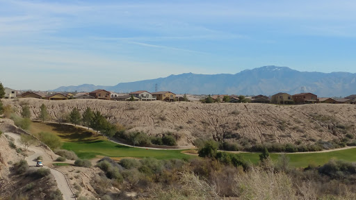 Golf Club «Quarry Pines Golf Club», reviews and photos, 8480 N Continental Links Dr, Tucson, AZ 85743, USA