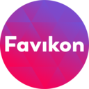 Favikon Creator