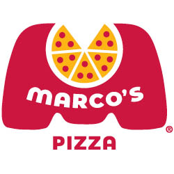 Marco's Pizza logo