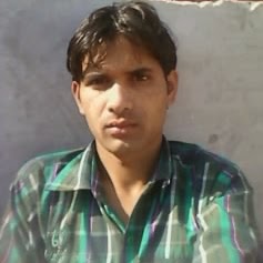 Monoj Kumar Photo 24