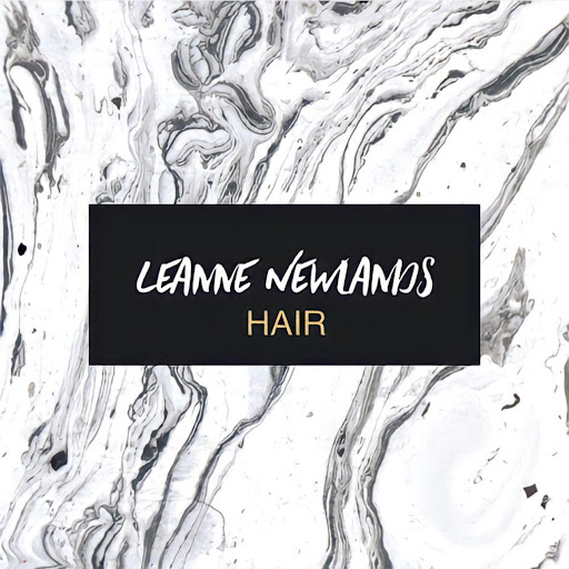 Leanne Newlands Hair & Beauty